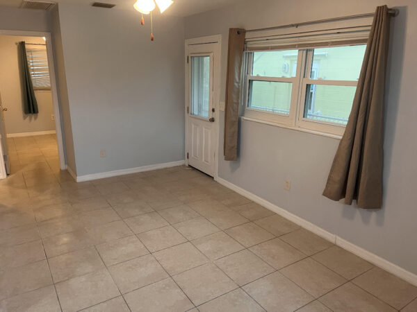 104 177th Ter W Redington Shores - Image 3