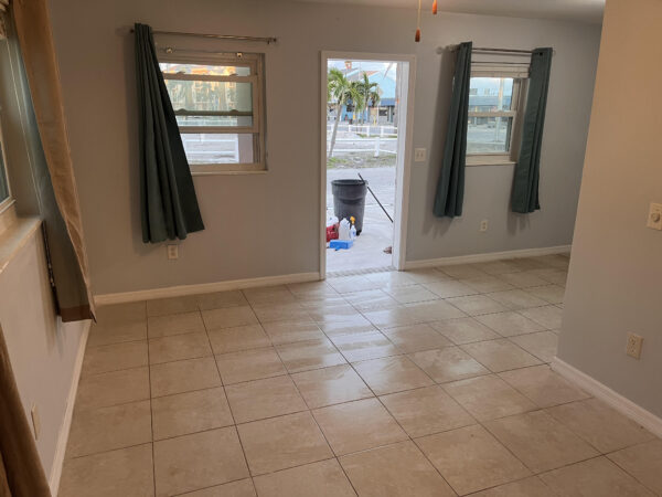 104 177th Ter W Redington Shores - Image 5