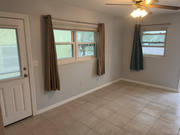 104 177th Ter W Redington Shores - Image 6