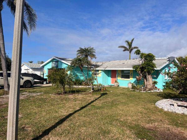 246 176th Ave E Redington Shores, FL 33708 - Image 9