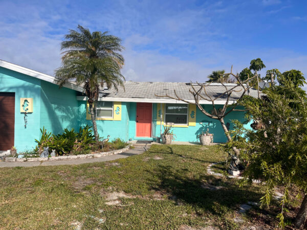 246 176th Ave E Redington Shores, FL 33708 - Image 8